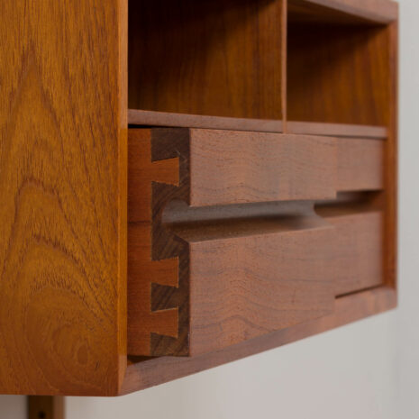 22426-Poul-Cadovius-entry-teak-wall-unit-10 Poul Cadovius entry teak wall unit scaled