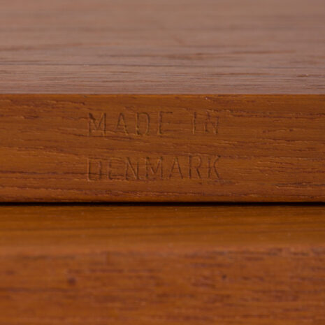 22426-Poul-Cadovius-entry-teak-wall-unit-11 Poul Cadovius entry teak wall unit scaled