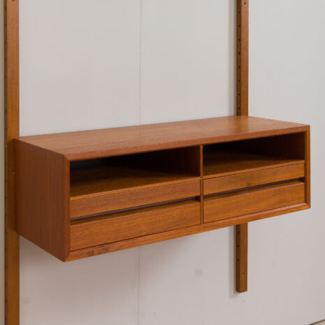 22426-Poul-Cadovius-entry-teak-wall-unit-6 Poul Cadovius entry teak wall unit scaled