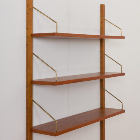 22426-Poul-Cadovius-entry-teak-wall-unit-8 Poul Cadovius entry teak wall unit scaled