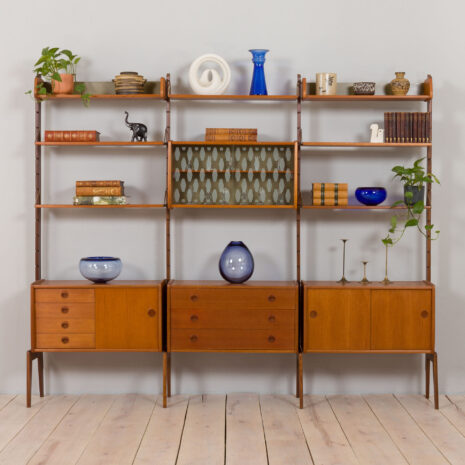 22430-ergo-threebay-freestanding-wallunit-1 ergo threebay freestanding wallunit scaled