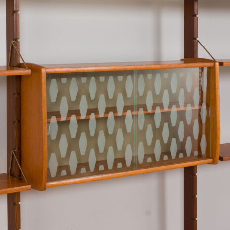 22430-ergo-threebay-freestanding-wallunit-12 ergo threebay freestanding wallunit scaled