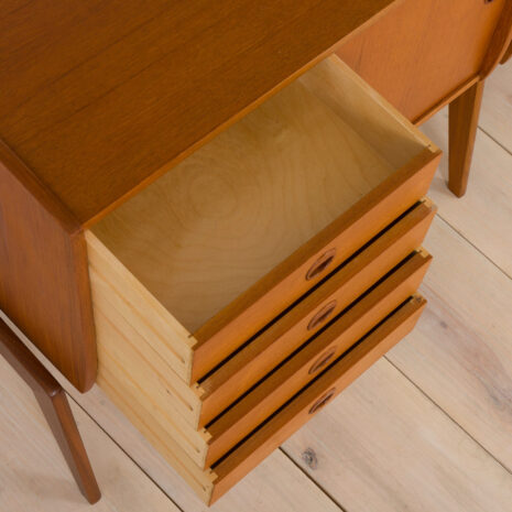 22430-ergo-threebay-freestanding-wallunit-13 ergo threebay freestanding wallunit scaled