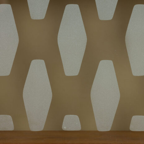 22430-ergo-threebay-freestanding-wallunit-18 ergo threebay freestanding wallunit scaled