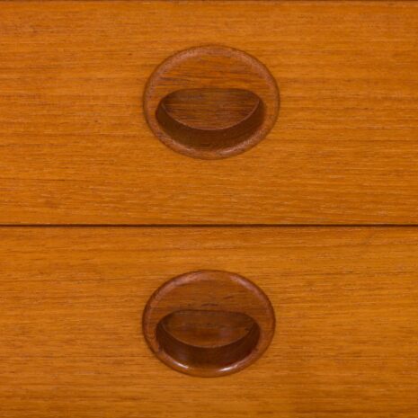 22430-ergo-threebay-freestanding-wallunit-19 ergo threebay freestanding wallunit scaled