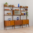 ergo threebay freestanding wallunit scaled
