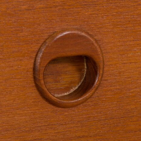 22430-ergo-threebay-freestanding-wallunit-20 ergo threebay freestanding wallunit scaled