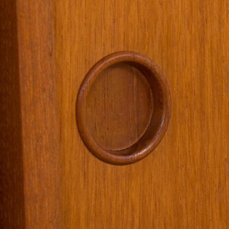 22430-ergo-threebay-freestanding-wallunit-21 ergo threebay freestanding wallunit scaled