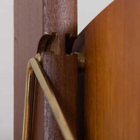 22430-ergo-threebay-freestanding-wallunit-22 ergo threebay freestanding wallunit scaled