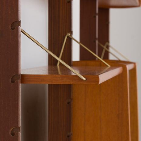 22430-ergo-threebay-freestanding-wallunit-23 ergo threebay freestanding wallunit scaled