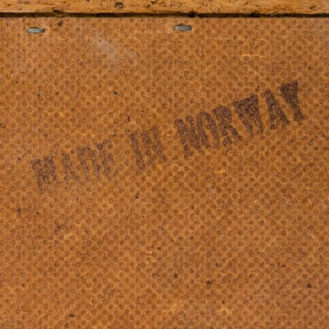 22430-ergo-threebay-freestanding-wallunit-24 ergo threebay freestanding wallunit scaled