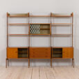 ergo threebay freestanding wallunit scaled