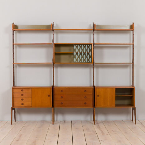 22430-ergo-threebay-freestanding-wallunit-7 ergo threebay freestanding wallunit scaled