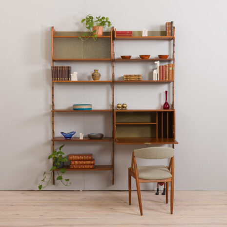 22432-ergo-wallunit-twobay-with-secretary-1 ergo wallunit twobay with secretary scaled