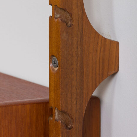 22432-ergo-wallunit-twobay-with-secretary-14 ergo wallunit twobay with secretary scaled