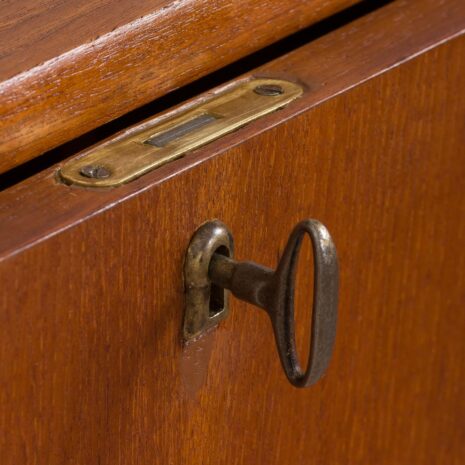 22432-ergo-wallunit-twobay-with-secretary-15 ergo wallunit twobay with secretary scaled