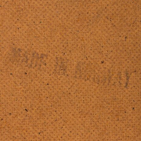 22433-onebay-freestanding-wallunit-ergo-teak-13 onebay freestanding wallunit ergo teak scaled