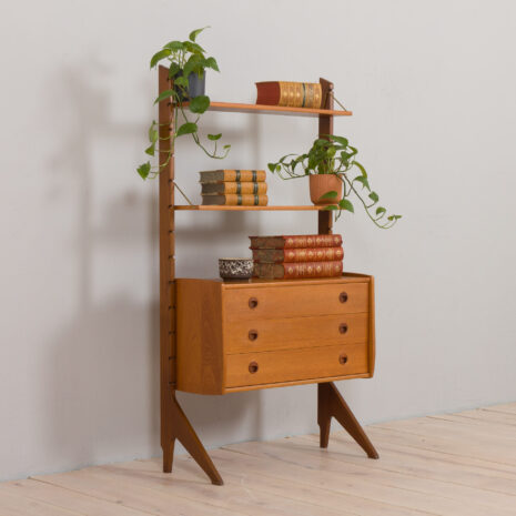 22433-onebay-freestanding-wallunit-ergo-teak-2 onebay freestanding wallunit ergo teak scaled