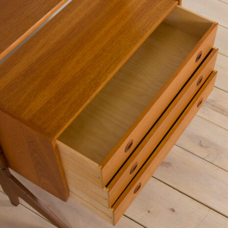 22433-onebay-freestanding-wallunit-ergo-teak-6 onebay freestanding wallunit ergo teak scaled