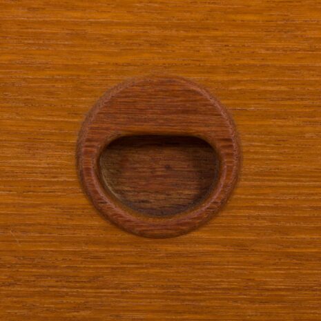 22433-onebay-freestanding-wallunit-ergo-teak-9 onebay freestanding wallunit ergo teak scaled