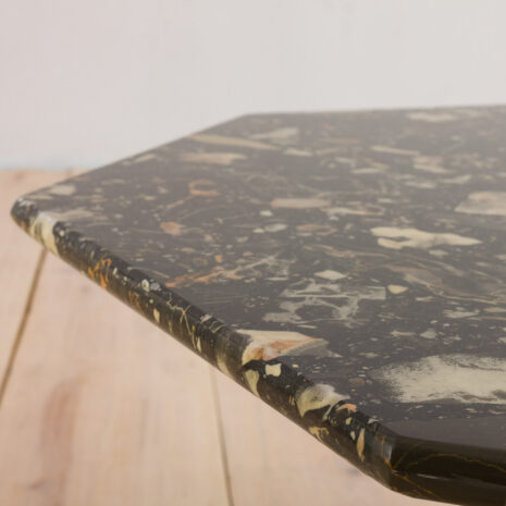 22435-Italian-mid-century-terazzo-coffee-table-1970s-10 Italian mid century terazzo coffee table s scaled