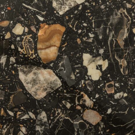 22435-Italian-mid-century-terazzo-coffee-table-1970s-5 Italian mid century terazzo coffee table s scaled