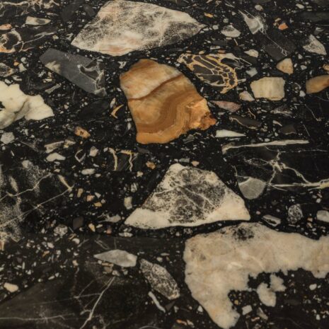 22435-Italian-mid-century-terazzo-coffee-table-1970s-7 Italian mid century terazzo coffee table s scaled