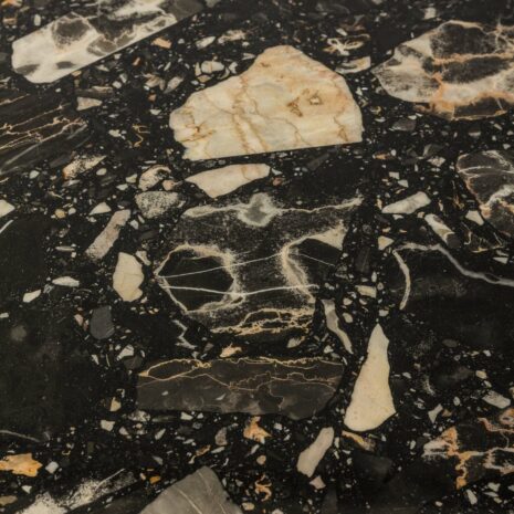 22435-Italian-mid-century-terazzo-coffee-table-1970s-9 Italian mid century terazzo coffee table s scaled