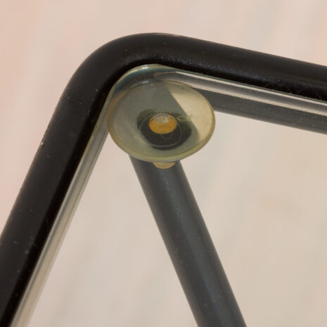 22437-Paolo-Piva-Alanda-Coffee-Table-100cm-Italy-1970s-7 Paolo Piva Alanda Coffee Table cm Italy s scaled