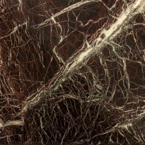 22438-Italian-mid-century-large-square-black-marble-coffee-table-1980s-6 Italian mid century large square black marble coffee table s scaled