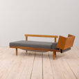 daybed scaled