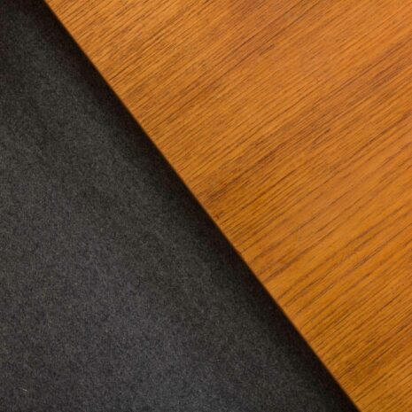 22438-daybed-11 daybed scaled