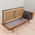 daybed scaled