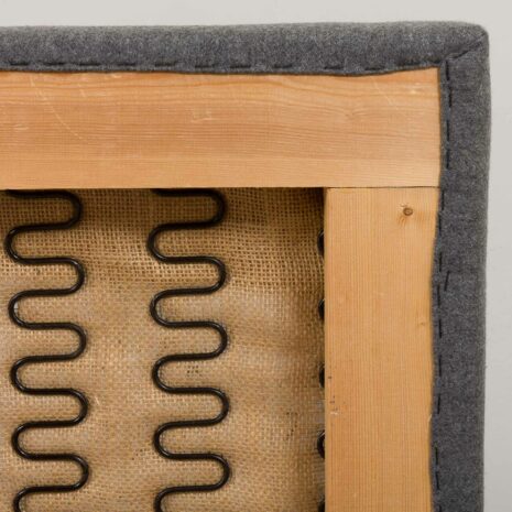 22438-daybed-17 daybed scaled