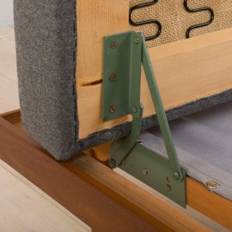 22438-daybed-18 daybed scaled