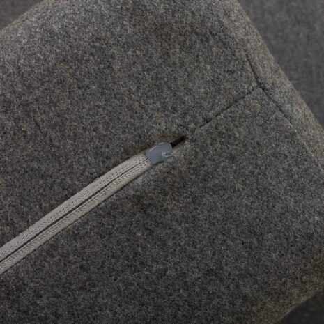 22438-daybed-19 daybed scaled