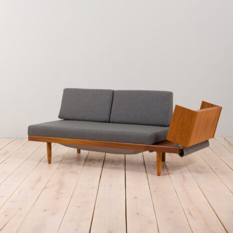 22438-daybed-2 daybed scaled