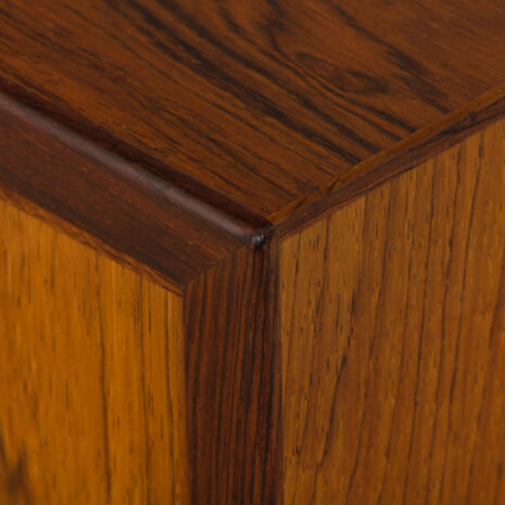 22441-Danish-Rosewood-Wall-Unit-with-a-dresser-and-cocktail-cabinet-by-Thygesen-and-Sorensen-for-Hansen-_-Guldborg-1960s-20 Danish Rosewood Wall Unit with a dresser and cocktail cabinet by Thygesen and Sorensen for Hansen Guldborg s scaled