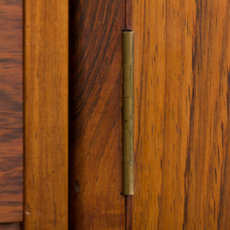 22441-Danish-Rosewood-Wall-Unit-with-a-dresser-and-cocktail-cabinet-by-Thygesen-and-Sorensen-for-Hansen-_-Guldborg-1960s-21 Danish Rosewood Wall Unit with a dresser and cocktail cabinet by Thygesen and Sorensen for Hansen Guldborg s scaled