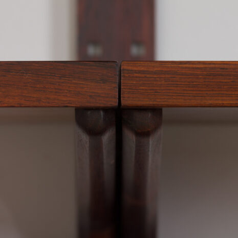 22441-Danish-Rosewood-Wall-Unit-with-a-dresser-and-cocktail-cabinet-by-Thygesen-and-Sorensen-for-Hansen-_-Guldborg-1960s-22 Danish Rosewood Wall Unit with a dresser and cocktail cabinet by Thygesen and Sorensen for Hansen Guldborg s scaled