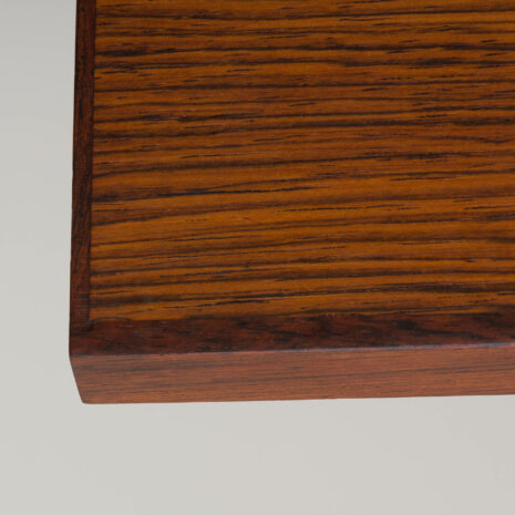 22441-Danish-Rosewood-Wall-Unit-with-a-dresser-and-cocktail-cabinet-by-Thygesen-and-Sorensen-for-Hansen-_-Guldborg-1960s-25 Danish Rosewood Wall Unit with a dresser and cocktail cabinet by Thygesen and Sorensen for Hansen Guldborg s scaled