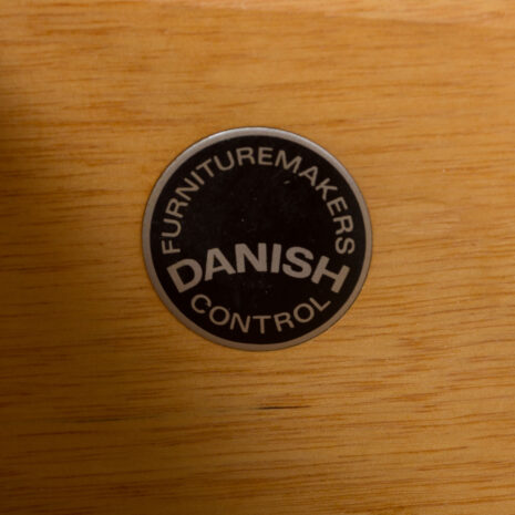 22441-Danish-Rosewood-Wall-Unit-with-a-dresser-and-cocktail-cabinet-by-Thygesen-and-Sorensen-for-Hansen-_-Guldborg-1960s-26 Danish Rosewood Wall Unit with a dresser and cocktail cabinet by Thygesen and Sorensen for Hansen Guldborg s scaled