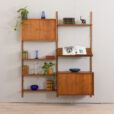 preben Sorensen twobay wallunit scaled