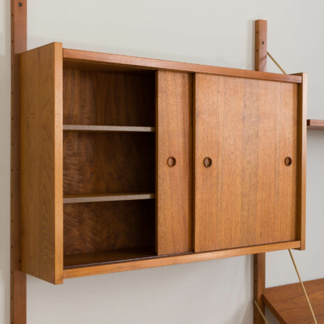 22446-preben-Sorensen-twobay-wallunit-10 preben Sorensen twobay wallunit scaled