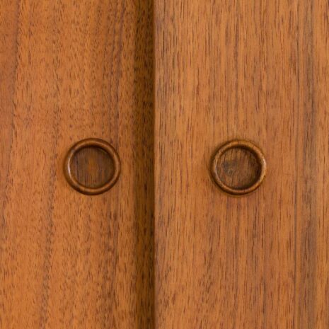 22446-preben-Sorensen-twobay-wallunit-12 preben Sorensen twobay wallunit scaled