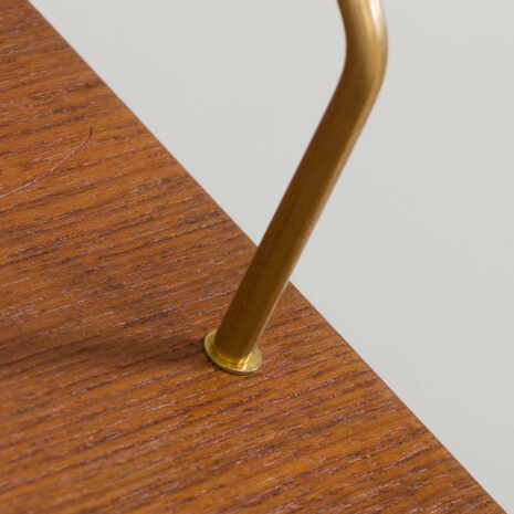 22446-preben-Sorensen-twobay-wallunit-13 preben Sorensen twobay wallunit scaled