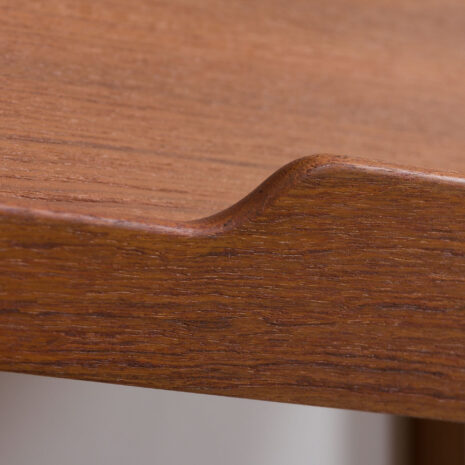 22446-preben-Sorensen-twobay-wallunit-14 preben Sorensen twobay wallunit scaled