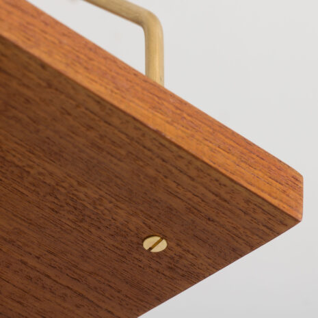 22446-preben-Sorensen-twobay-wallunit-15 preben Sorensen twobay wallunit scaled