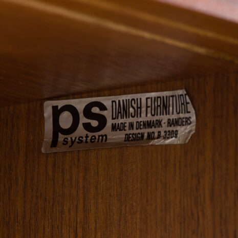 22446-preben-Sorensen-twobay-wallunit-16 preben Sorensen twobay wallunit scaled