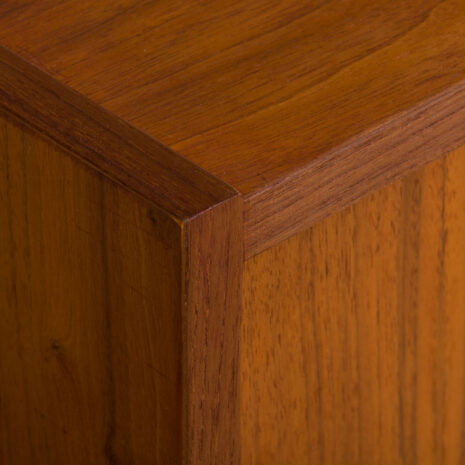 22446-preben-Sorensen-twobay-wallunit-17 preben Sorensen twobay wallunit scaled